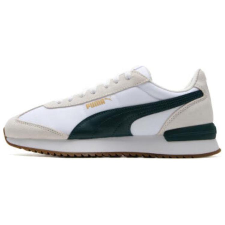 Puma R78 Metallic 'Shu Shibi Dapei' 399250-04