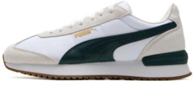 Puma R78 金属色'舒适绚丽大配' 399250-04 Buy Puma R78 金属色'舒适绚丽大配' 399250-04