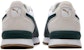 Puma R78 Metallic 'Shu Shibi Dapei' 399250-04