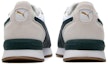 Lookbook Puma R78 Metallic 'Shu Shibi Dapei' 399250-04