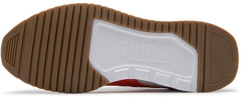 プーマ R78 ネオン グレー/ホワイト/オレンジ 399250-05 Purchase プーマ R78 ネオン グレー/ホワイト/オレンジ 399250-05