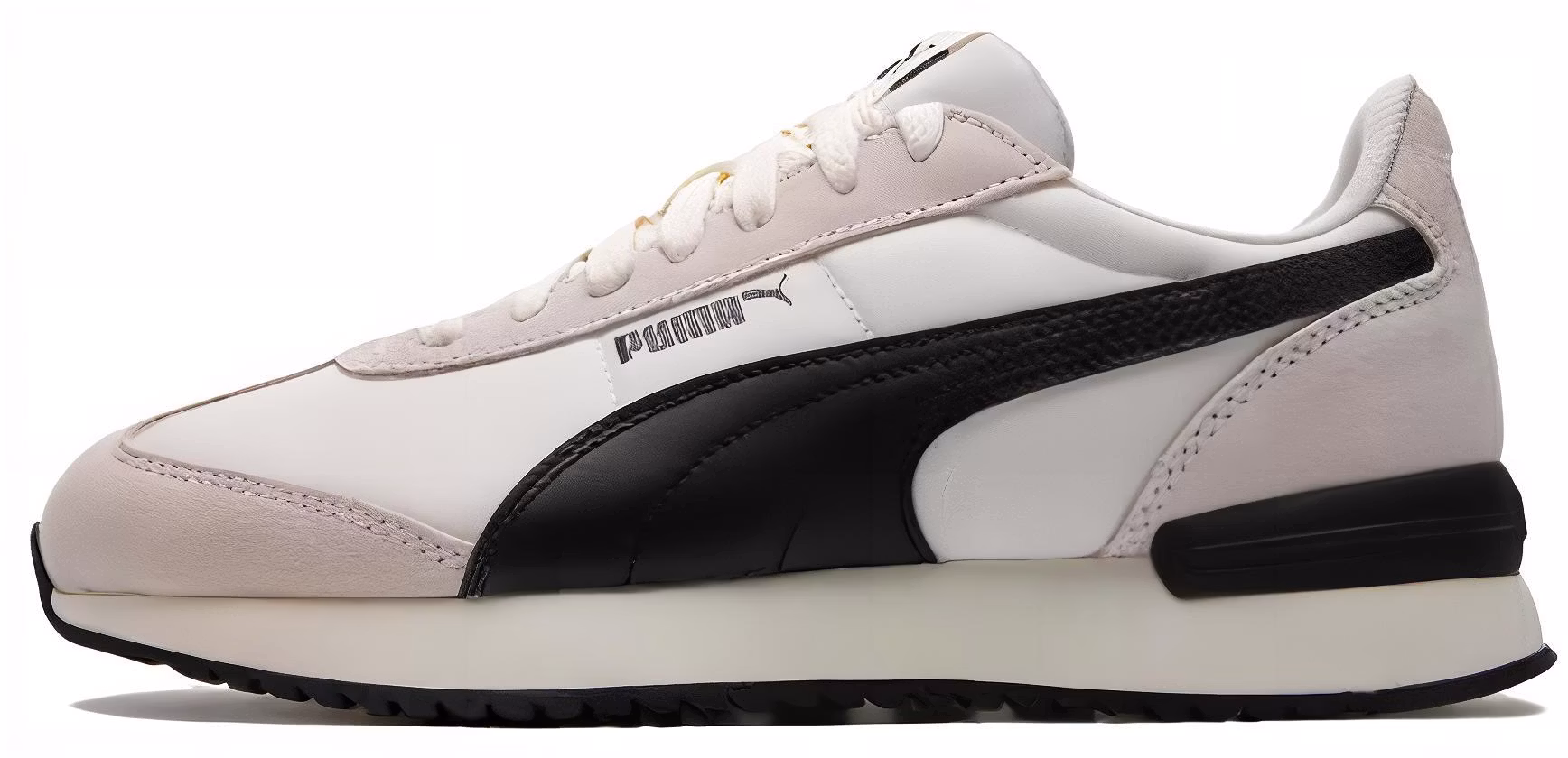 puma-r78-nylon-retro-beige-white-black-399250-01