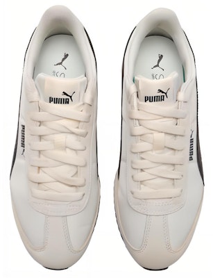 Puma R78 Nylon Retro 'Beige White Black' 399250-01 Lookbook Puma R78 Nylon Retro 'Beige White Black' 399250-01