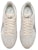 Puma R78 Nylon Retro 'Beige Putih Hitam' 399250-01