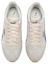 Shop Puma R78 Nylon Retro 'Beige White Black' 399250-01