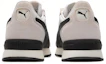 Purchase Puma R78 Nylon Retro 'Beige White Black' 399250-01