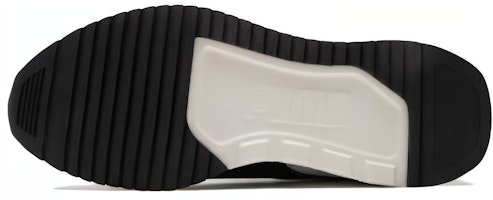 PUMA R78 尼龍復古 輕便耐磨 低筒 生活休閒鞋 男女同款 白黑色 Purchase PUMA R78 尼龍復古 輕便耐磨 低筒 生活休閒鞋 男女同款 白黑色