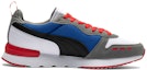 Order Puma R78 WHITE- Black ULRT 373117-10
