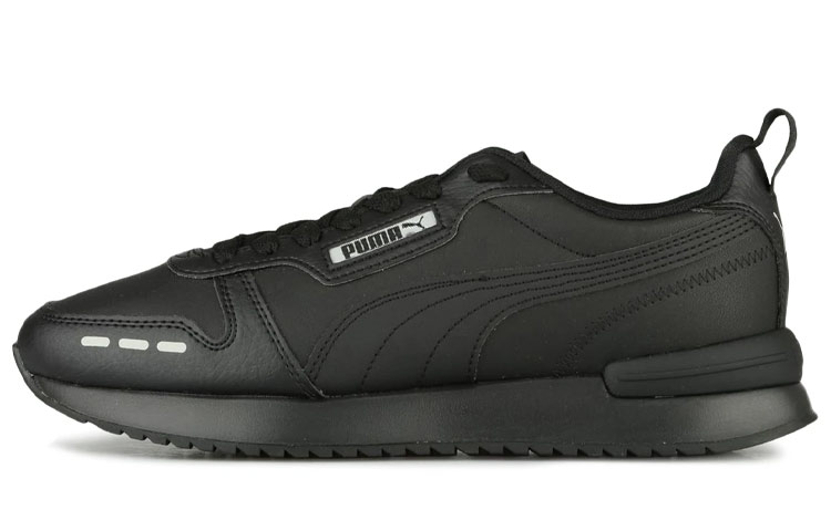 Buy Puma R78 SL ADP 'Negro' 381816-01