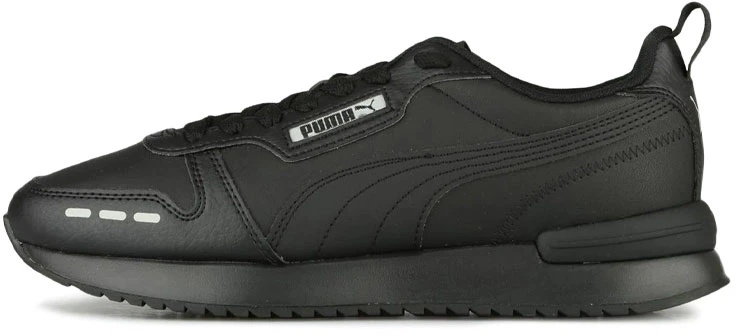 puma-r78-sl-adp-black-381816-01