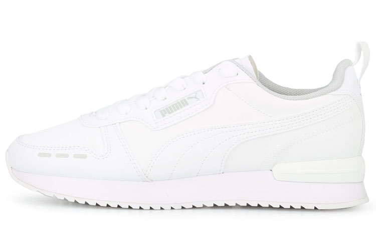 Puma R78 SL ADP 'White'