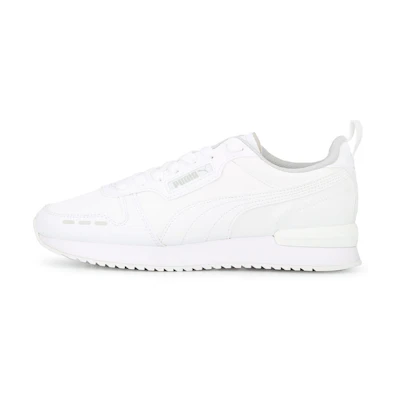 Puma R78 SL ADP 'White'