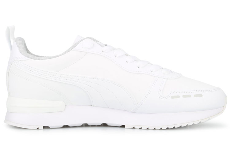 Puma R78 SL ADP 'White' 圖 2