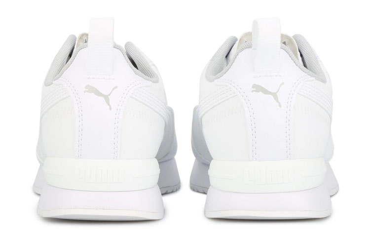 Puma R78 SL ADP 'White' 圖 4