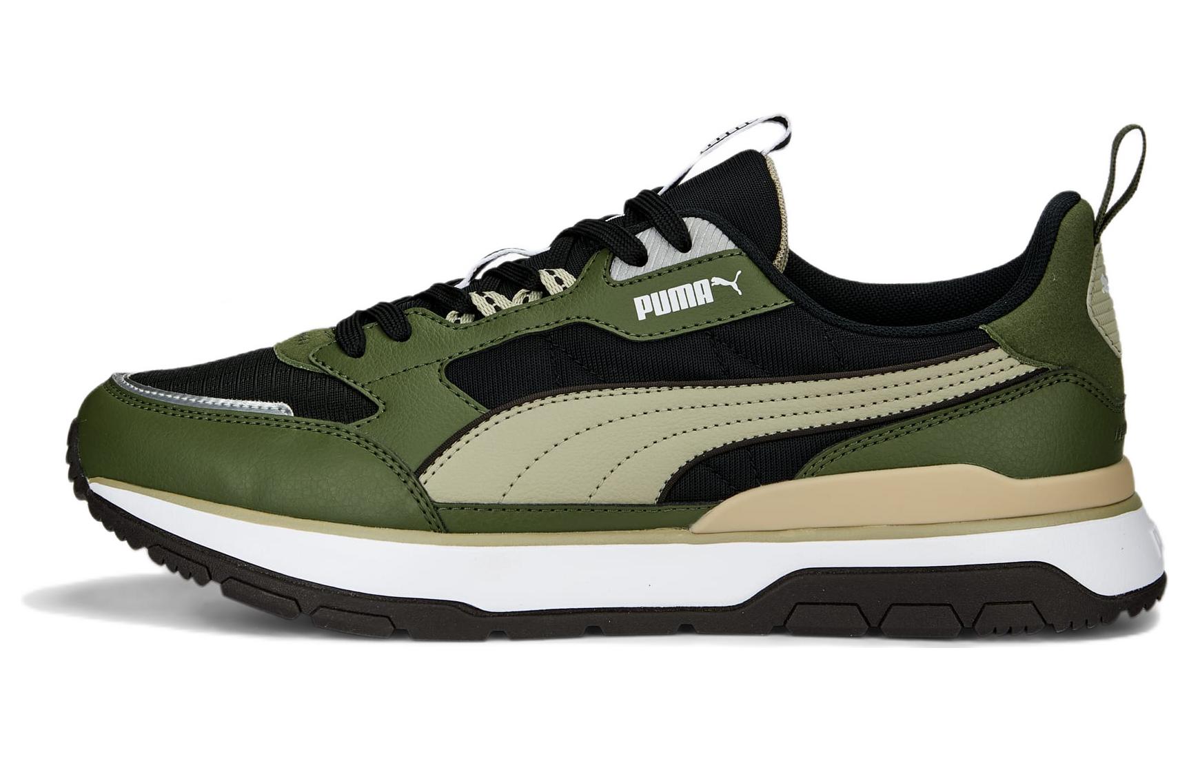 Puma R78 Trek 380728-22