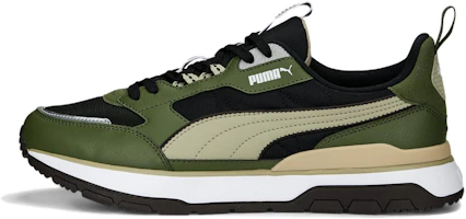 Puma R78 Trek 380728-22 Puma R78 Trek 380728-22