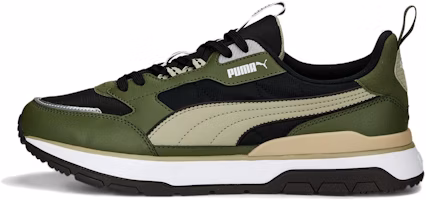 Puma R78 Trek 380728-22 Puma R78 Trek 380728-22