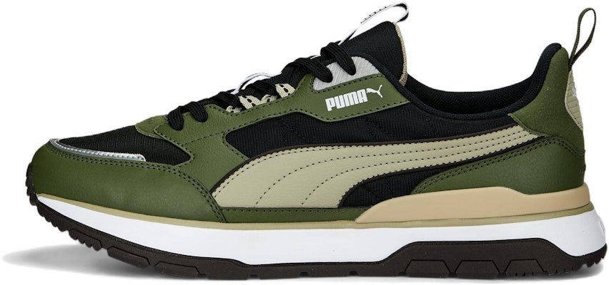 Puma R78 Trek 380728-22 Buy Puma R78 Trek 380728-22