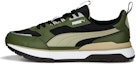 Buy Puma R78 Trek Lelaki & Wanita Kasut 380728-22