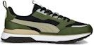 Order Puma R78 Trek Lelaki & Wanita Kasut 380728-22