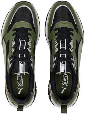 Puma R78 Trek 380728-22 Shop Puma R78 Trek 380728-22