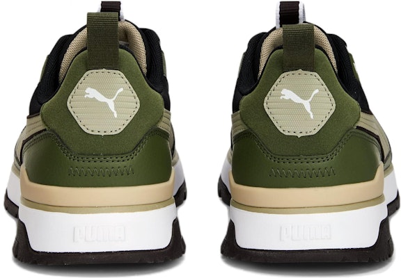 Puma R78 Trek 380728-22 Purchase Puma R78 Trek 380728-22
