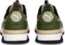 Purchase Puma R78 Trek Lelaki & Wanita Kasut 380728-22