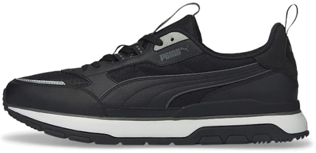 彪马 R78 Trek '黑色' 380728-01 Buy 彪马 R78 Trek '黑色' 380728-01