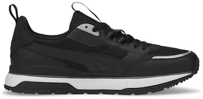 Puma R78 Trek 'Hitam' 380728-01 Order Puma R78 Trek 'Hitam' 380728-01