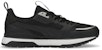 Puma R78 Trek 'Hitam' 380728-01