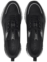 Puma R78 Trek 'Hitam' 380728-01 Lookbook Puma R78 Trek 'Hitam' 380728-01