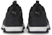 Puma R78 Trek 'Hitam' 380728-01
