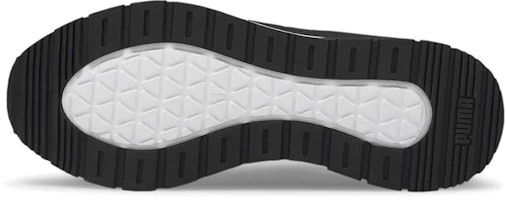 Puma R78 Trek 'Hitam' 380728-01 Purchase Puma R78 Trek 'Hitam' 380728-01