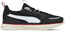 Order Puma R78 Trek 'Black White' 380728-05