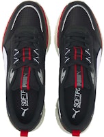 Puma R78 Trek 'Hitam Putih' 380728-05 Lookbook Puma R78 Trek 'Hitam Putih' 380728-05