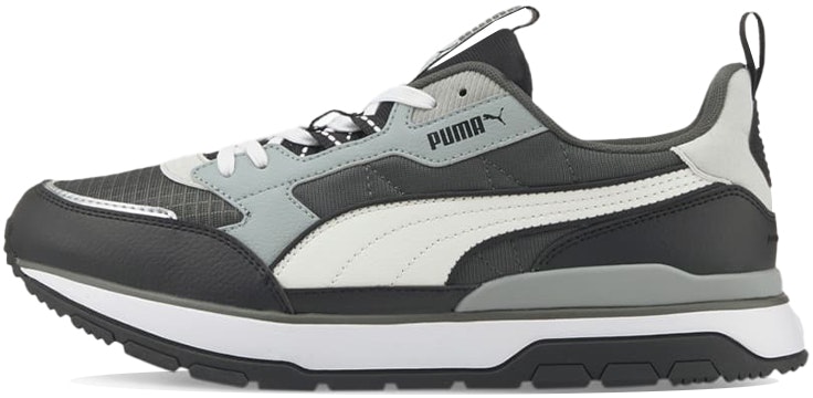 puma-r78-trek-dark-shadow-quarry