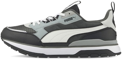 Puma R78 Trek 'Dark Shadow Quarry' 380728-09 Puma R78 Trek 'Dark Shadow Quarry' 380728-09