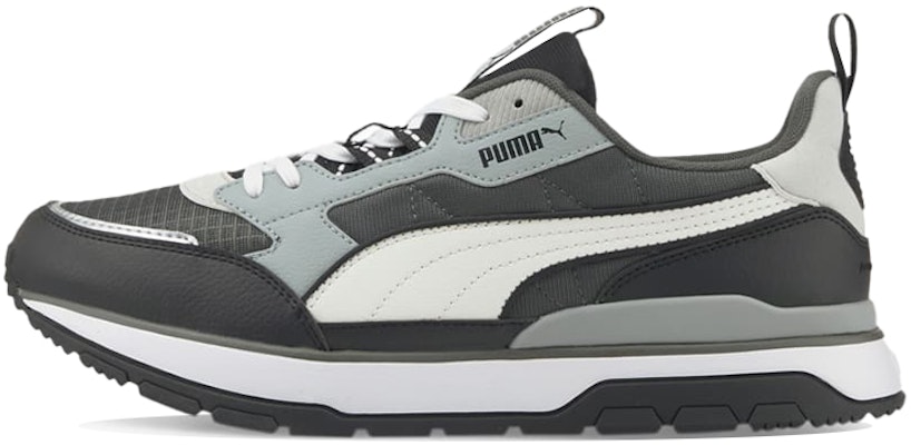 Puma R78 Trek 'Dark Shadow Quarry' 380728-09 Buy Puma R78 Trek 'Dark Shadow Quarry' 380728-09
