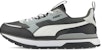 Puma R78 Trek 'Dark Shadow Quarry' - Kasut Puma R78 Trek 'Dark Shadow Quarry' 380728-09