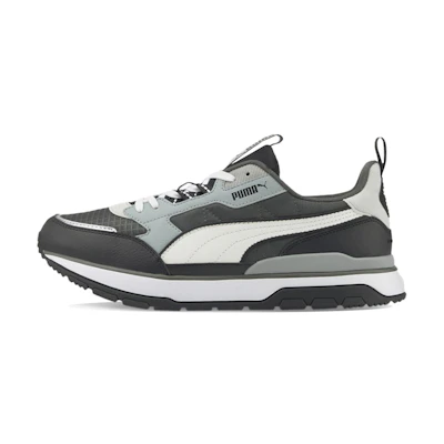 Puma R78 Trek 'Dark Shadow Quarry'