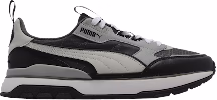Puma R78 Trek 'Dark Shadow Quarry' 380728-09 Puma R78 Trek 'Dark Shadow Quarry' 380728-09