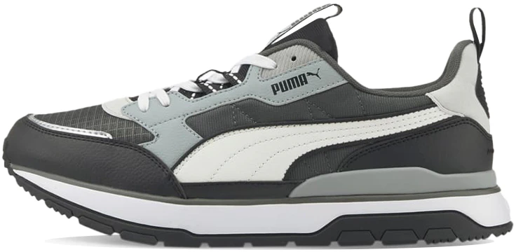 puma-r78-trek-dark-shadow-quarry