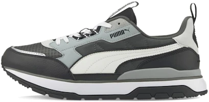 Puma R78 Trek 'Dark Shadow Quarry' 380728-09 Puma R78 Trek 'Dark Shadow Quarry' 380728-09