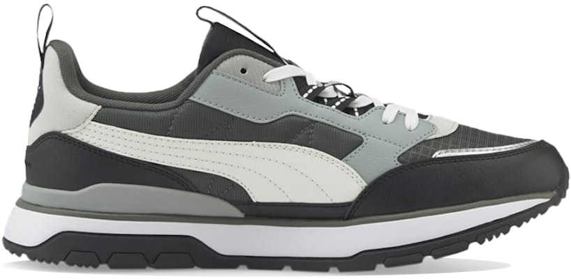 Puma R78 Trek 'Dark Shadow Quarry' 380728-09 Order Puma R78 Trek 'Dark Shadow Quarry' 380728-09
