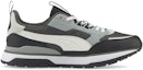 Order Puma R78 Trek 'Dark Shadow Quarry' - Kasut Puma R78 Trek 'Dark Shadow Quarry' 380728-09
