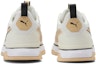 Shop Puma R78 Trek 'Khaki Putih Hitam' 380728-07