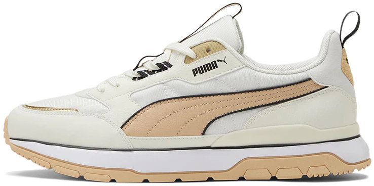 puma-r78-trek-khaki-380728-07