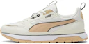 Buy Puma R78 Trek 低筒跑步鞋 男女共用 卡其色