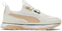 Order Puma R78 Trek 低筒跑步鞋 男女共用 卡其色