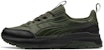 Puma R78 Trek 'Hijau Tentera' 383202-03